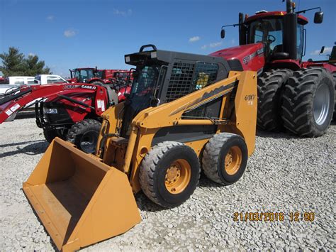 60xt skid steer|case 60xt steer for sale.